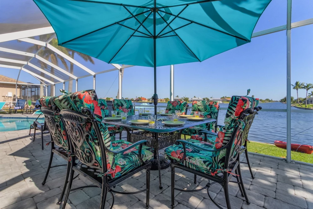 Cape Coral 446