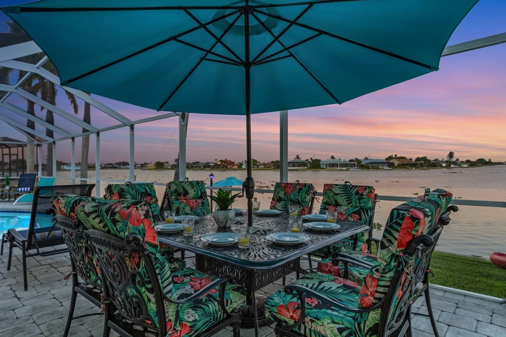 Cape Coral 446