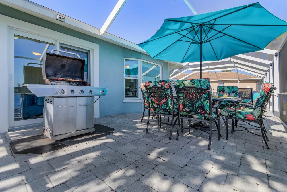 Cape Coral 446