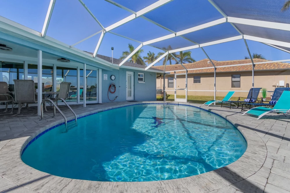 Cape Coral 446