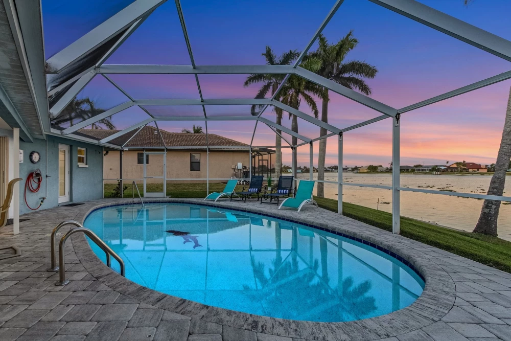 Cape Coral 446