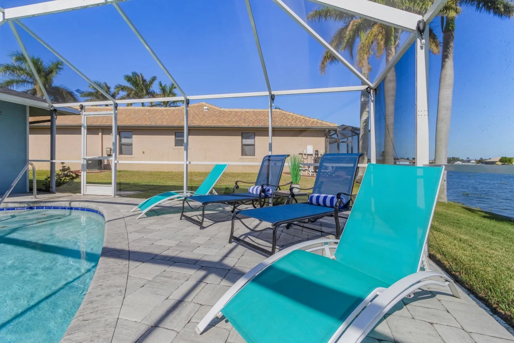 Cape Coral 446
