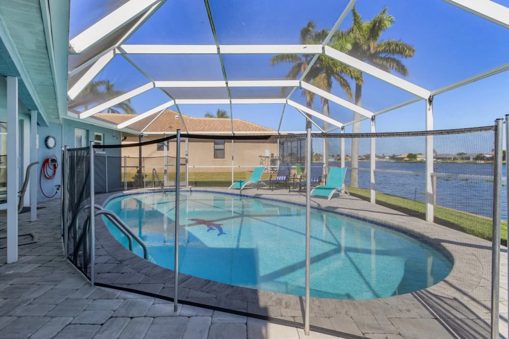 Cape Coral 446