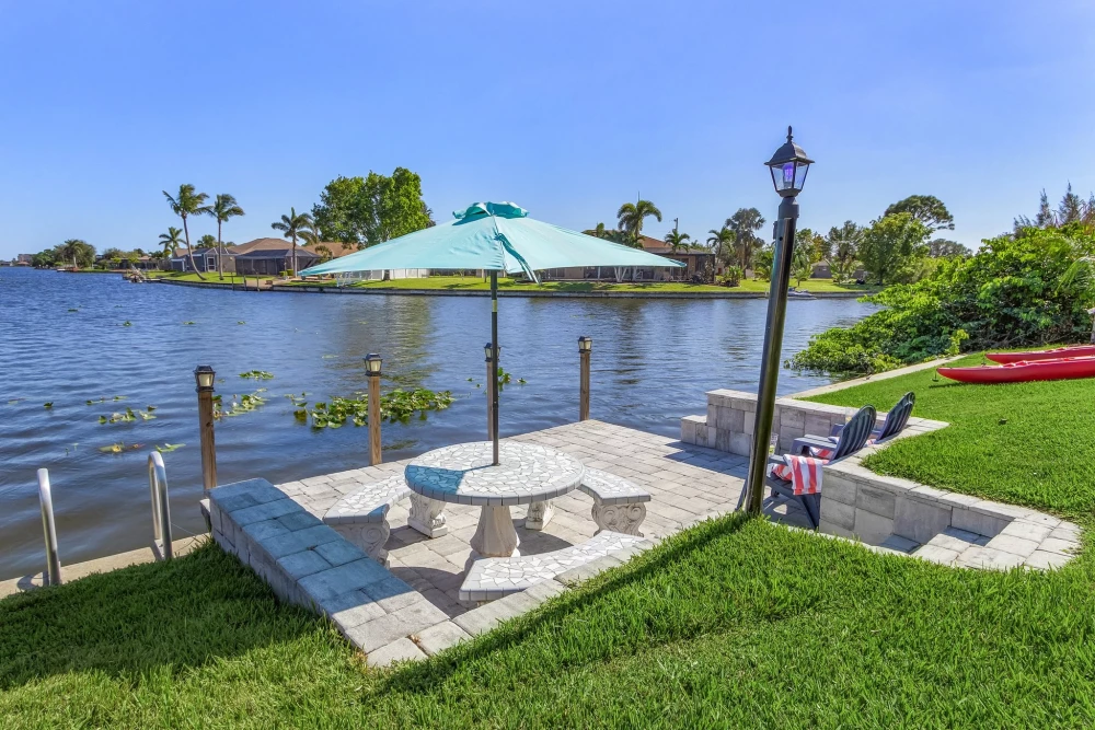 Cape Coral 446