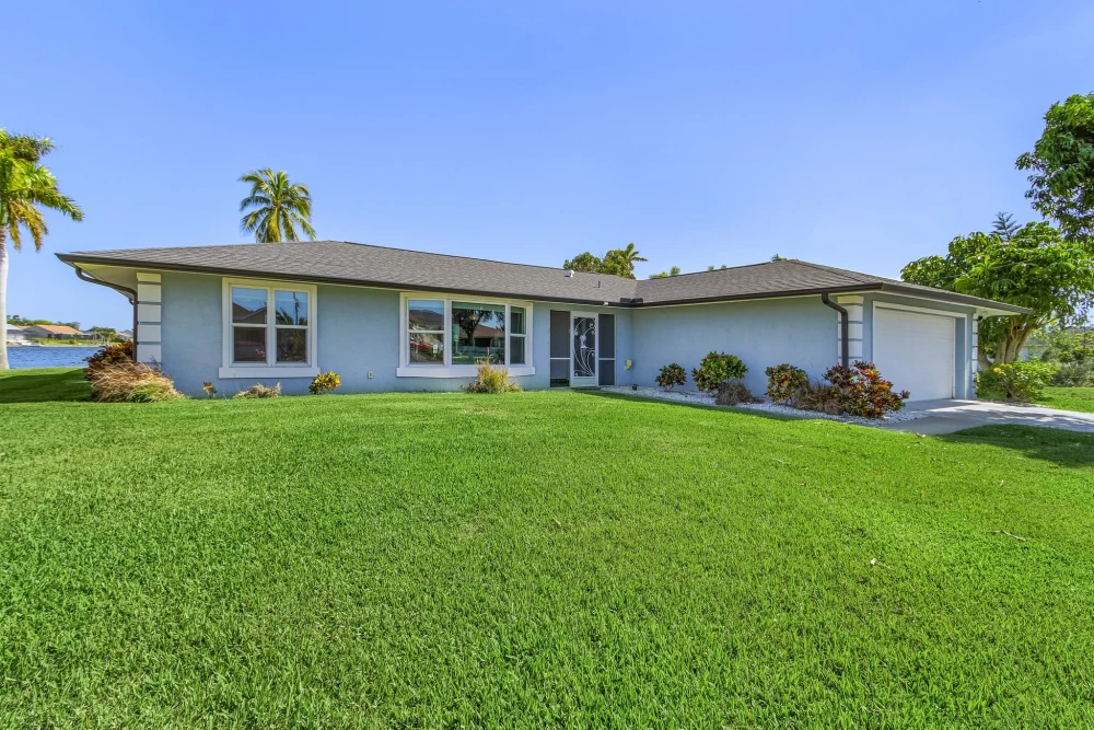 Cape Coral 446