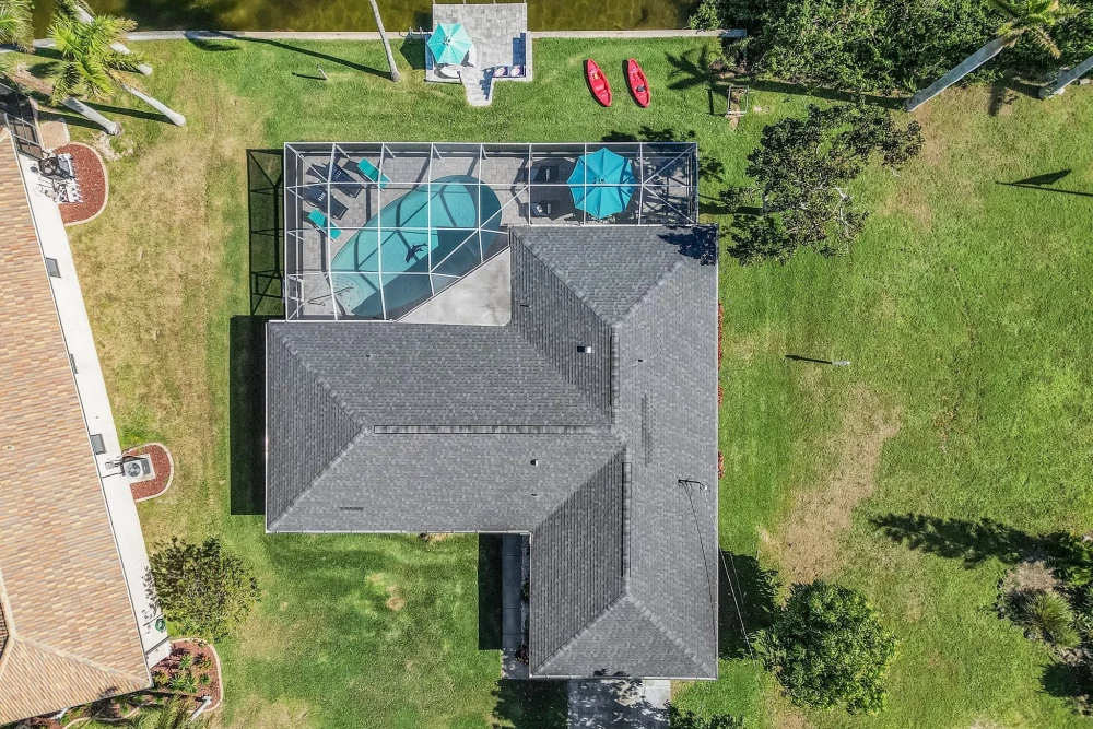 Cape Coral 446