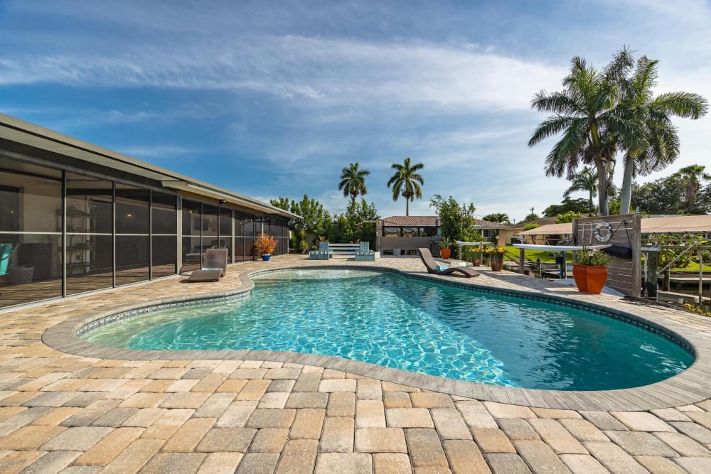 Cape Coral 443