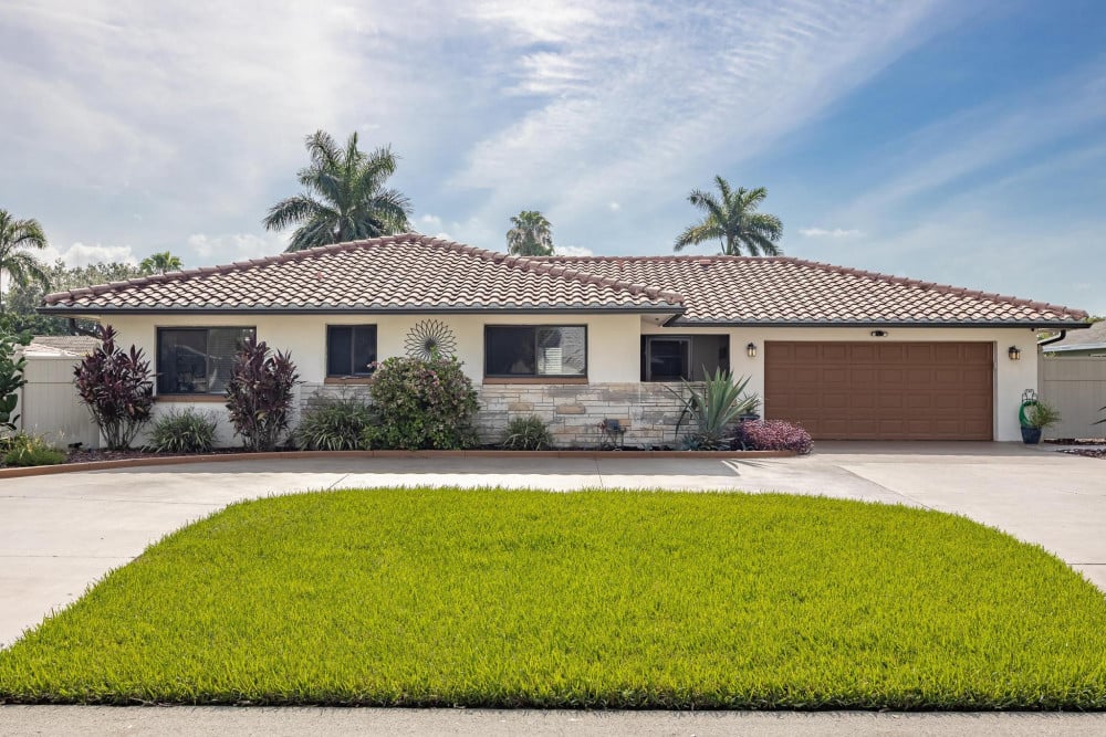 Cape Coral 443