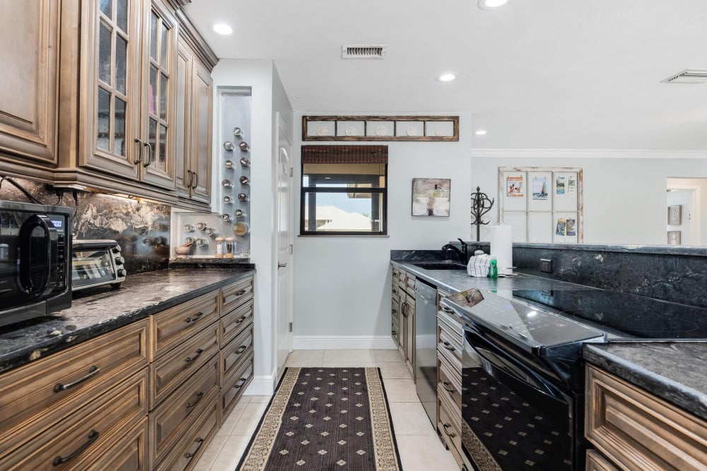 Cape Coral 443