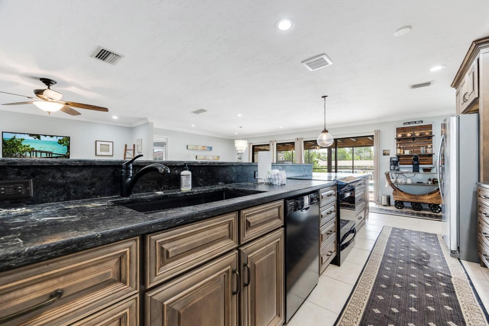 Cape Coral 443