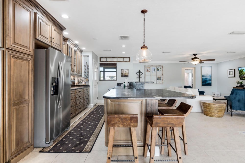 Cape Coral 443