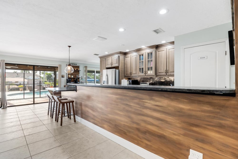 Cape Coral 443