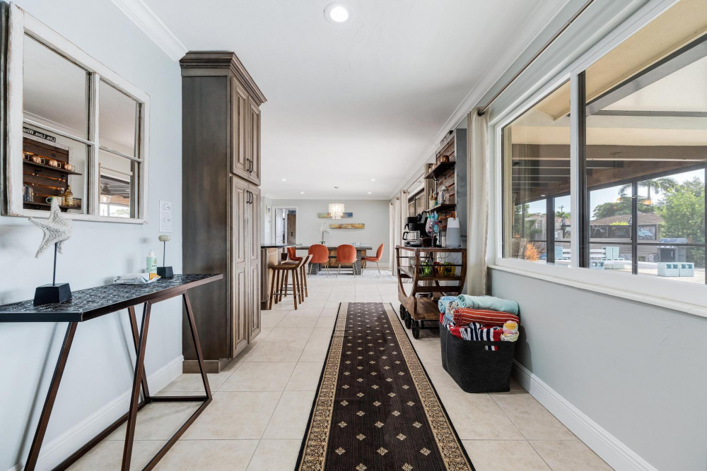 Cape Coral 443
