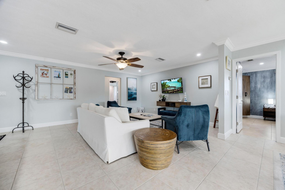 Cape Coral 443