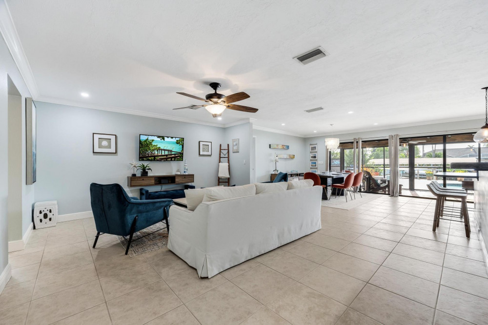 Cape Coral 443