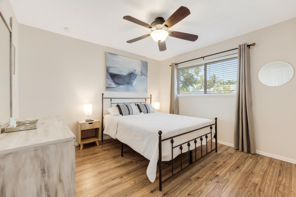 Cape Coral 443