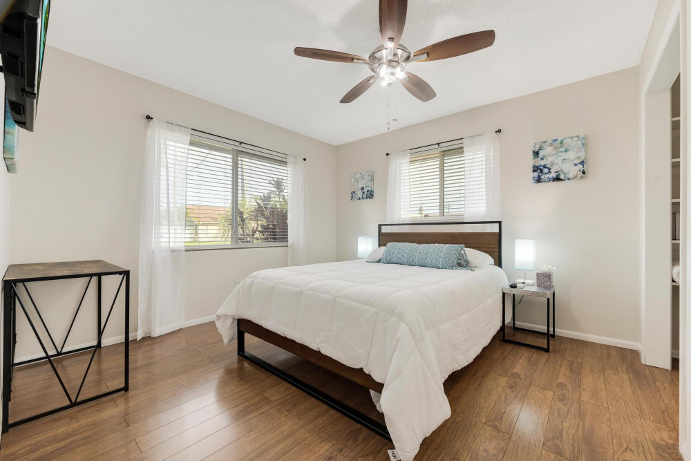 Cape Coral 443