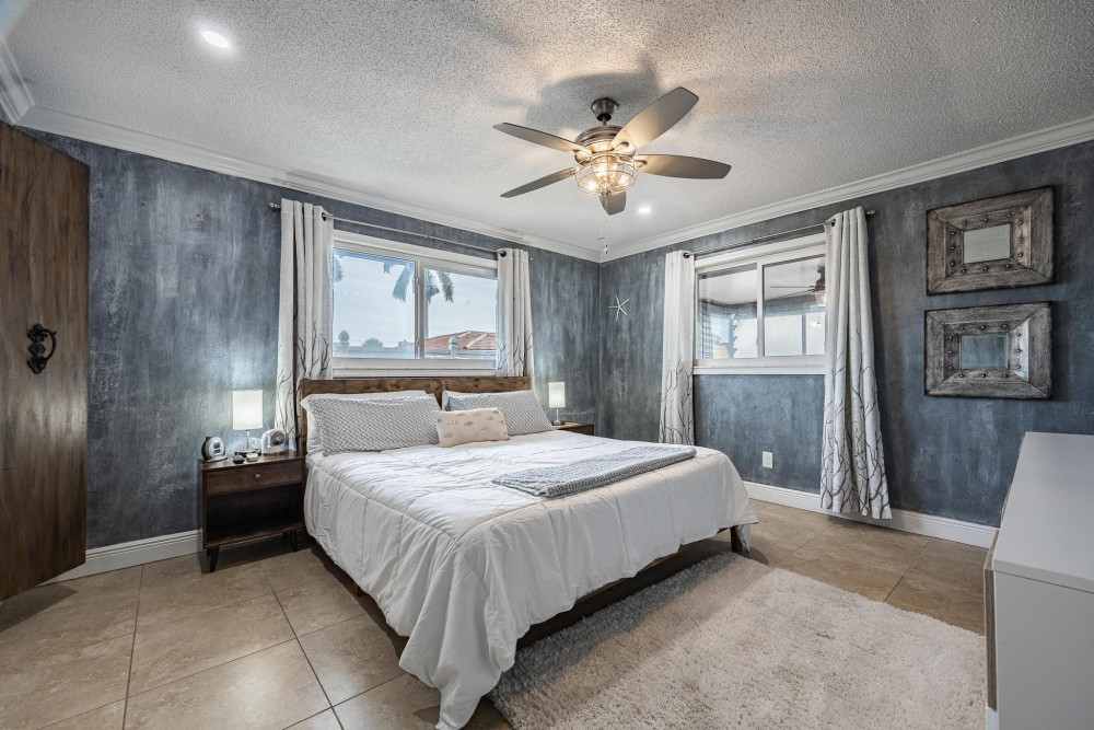 Cape Coral 443