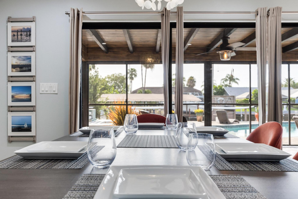 Cape Coral 443