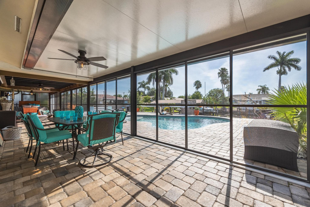 Cape Coral 443