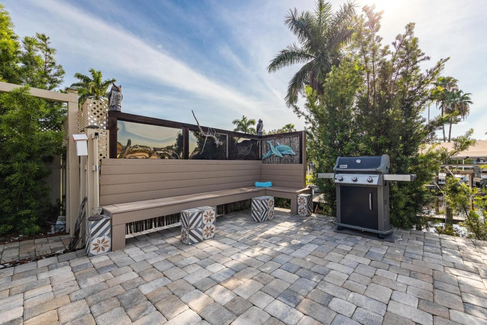 Cape Coral 443