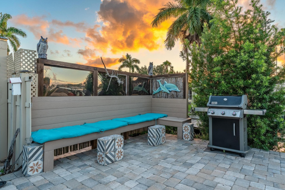 Cape Coral 443