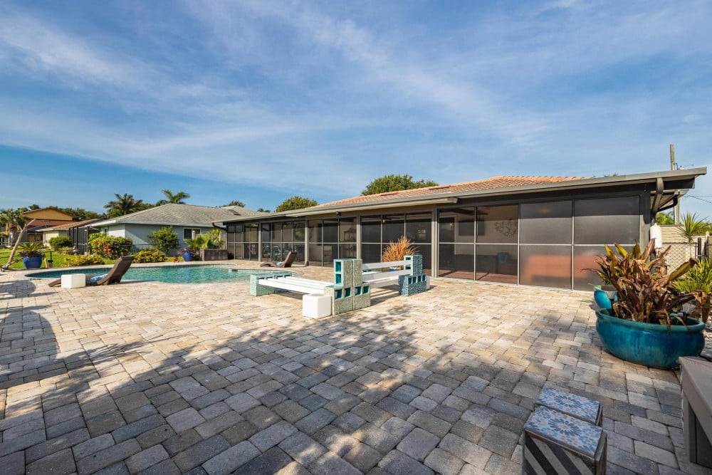 Cape Coral 443