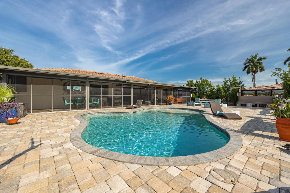 Cape Coral 443