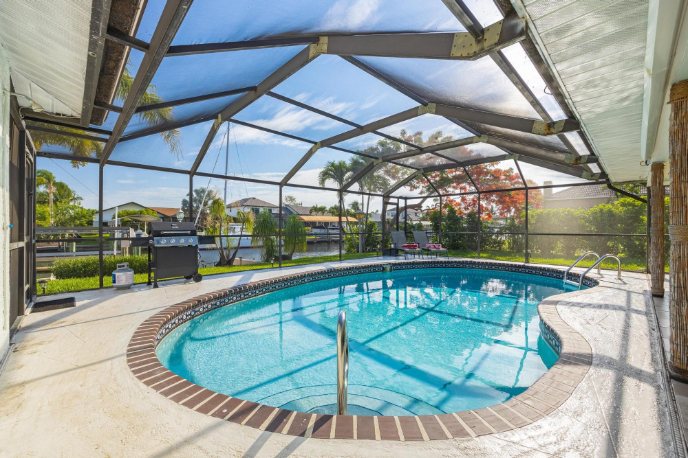 Cape Coral 439