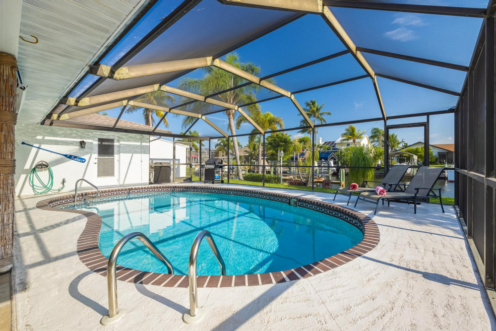 Cape Coral 439