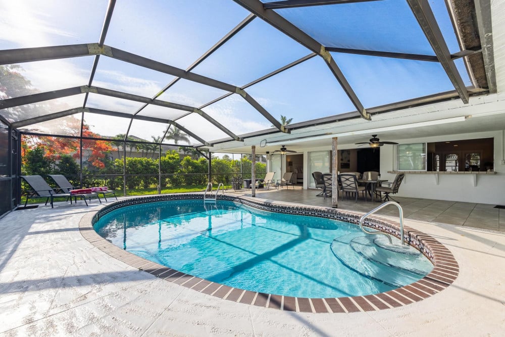 Cape Coral 439