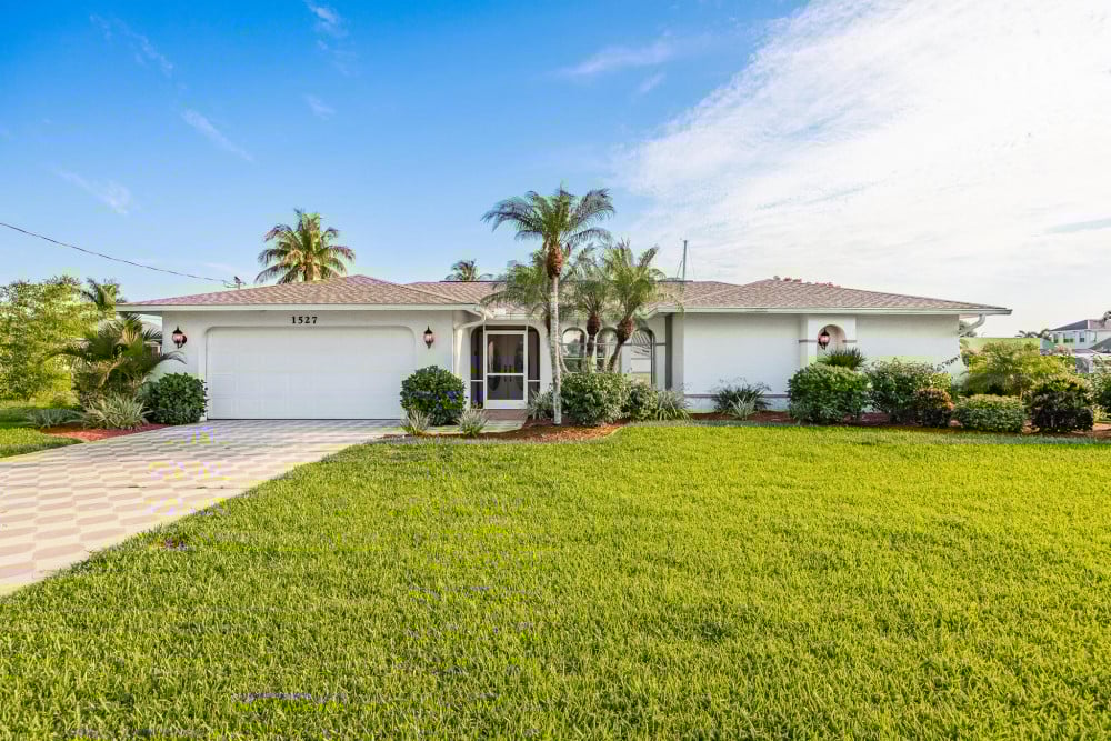 Cape Coral 439
