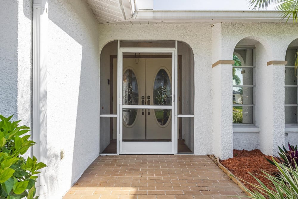 Cape Coral 439