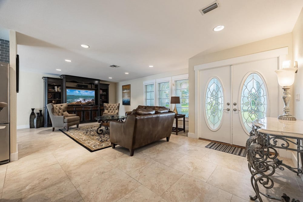 Cape Coral 439