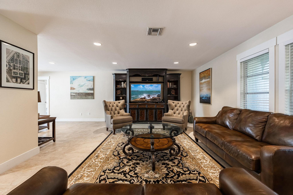 Cape Coral 439