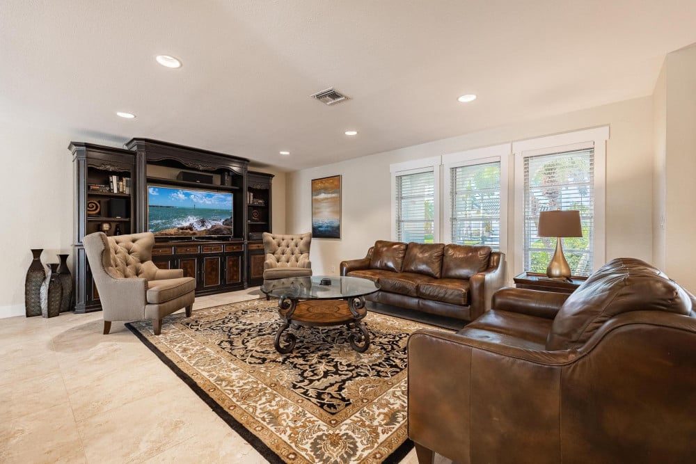 Cape Coral 439