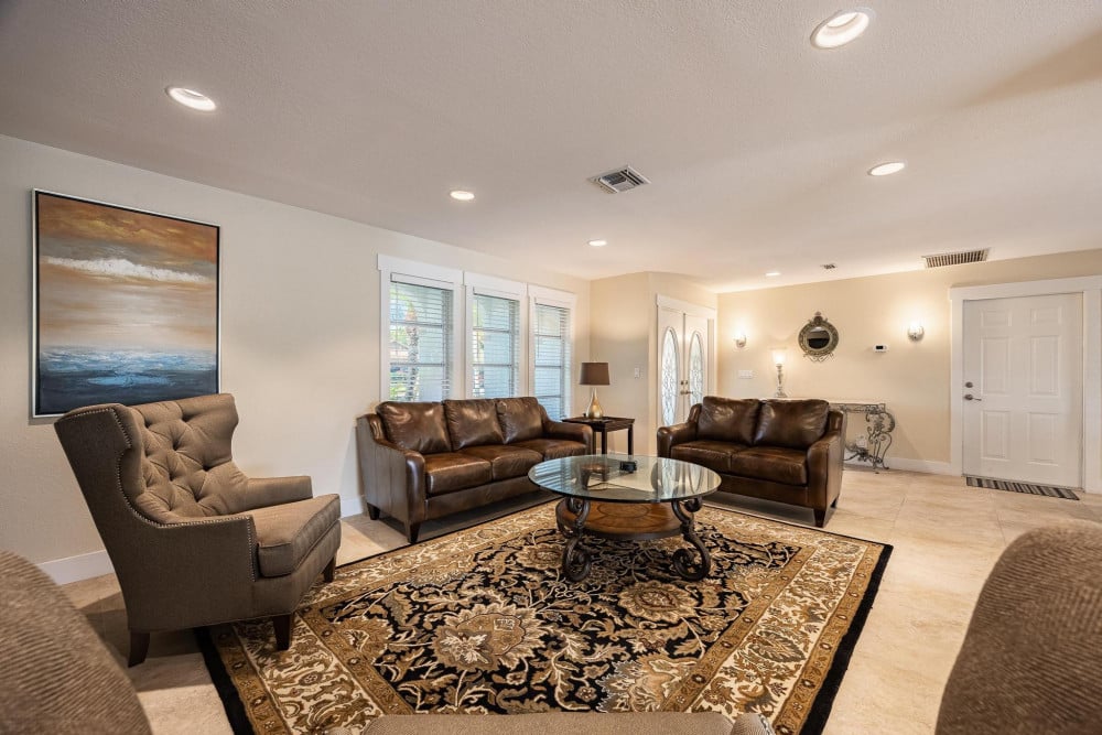 Cape Coral 439