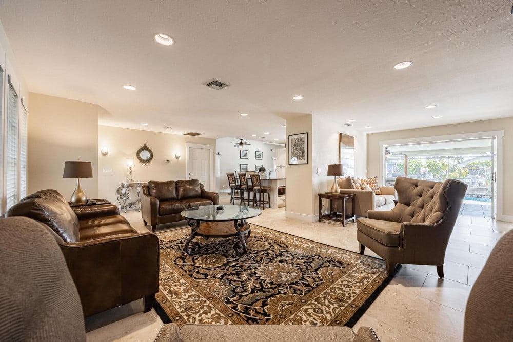 Cape Coral 439