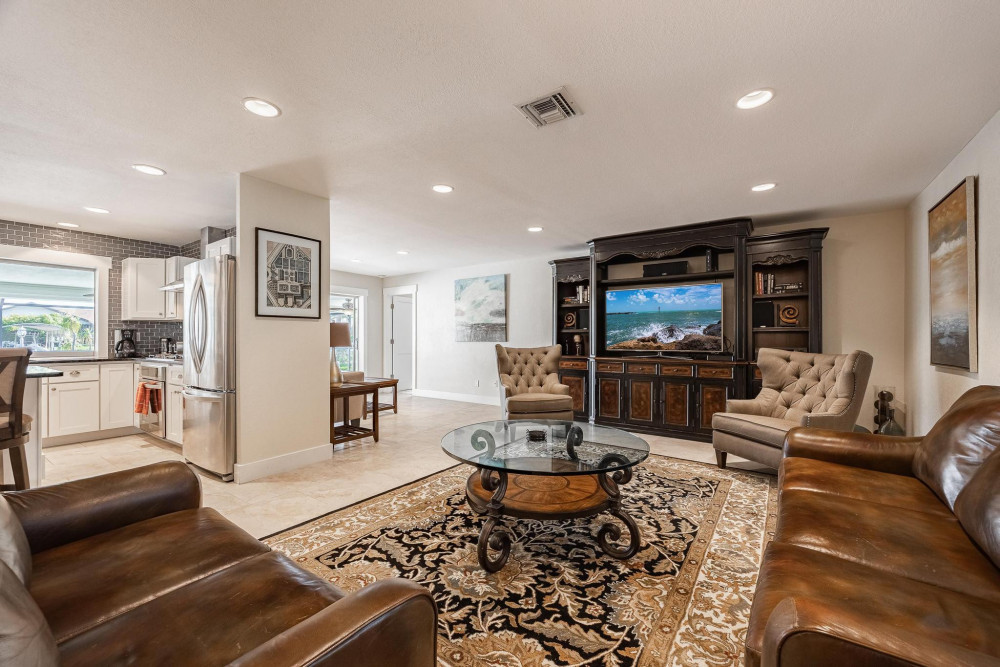 Cape Coral 439