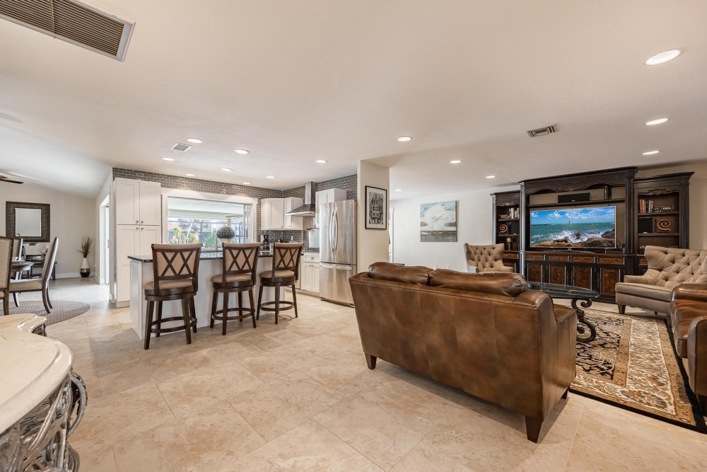 Cape Coral 439