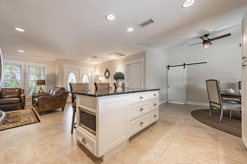 Cape Coral 439