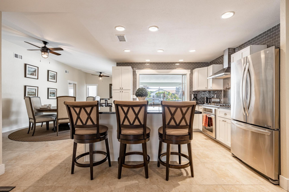 Cape Coral 439