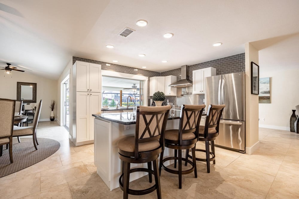 Cape Coral 439