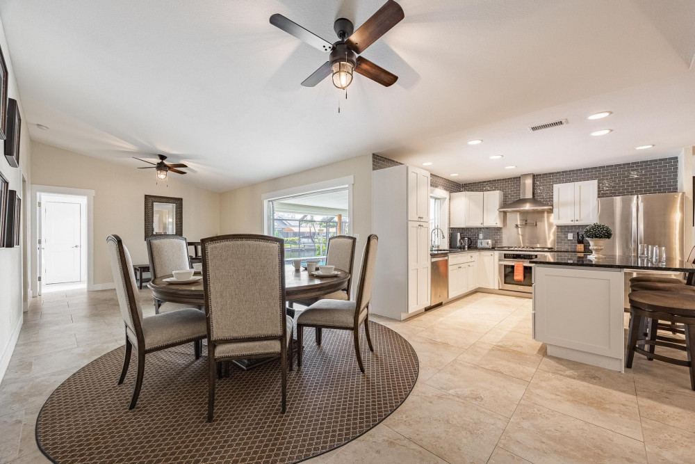 Cape Coral 439