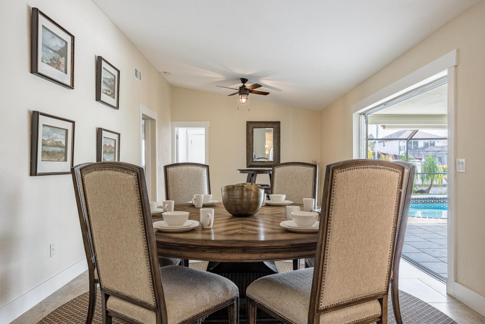 Cape Coral 439