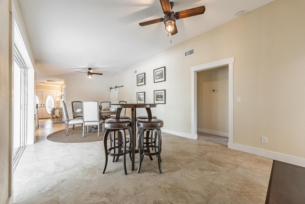 Cape Coral 439
