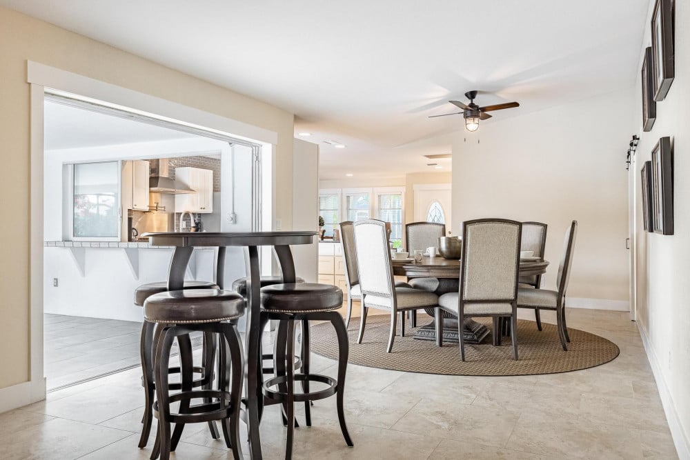 Cape Coral 439