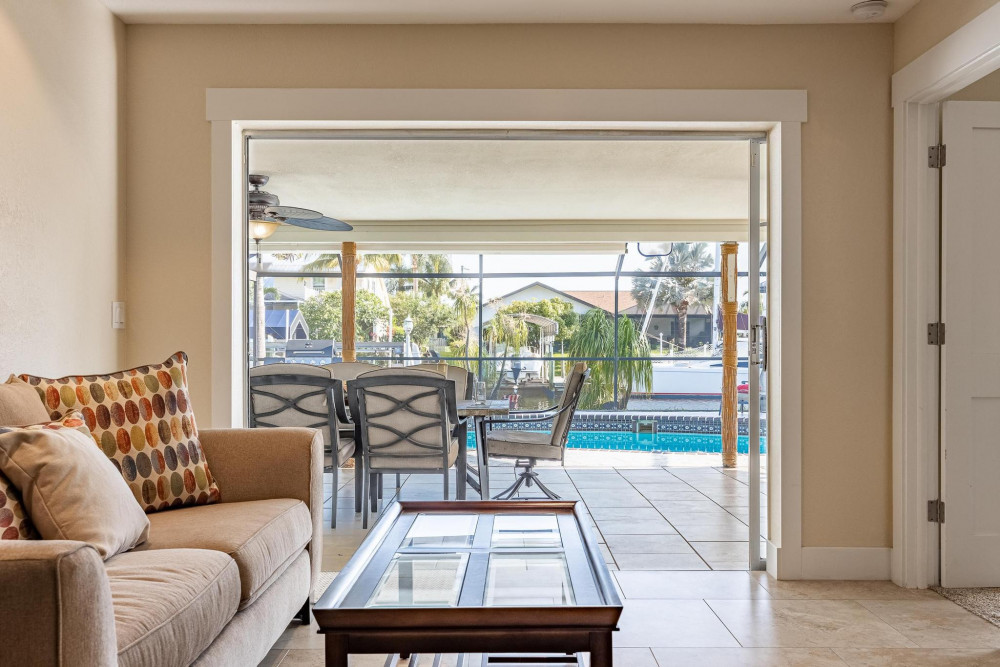 Cape Coral 439