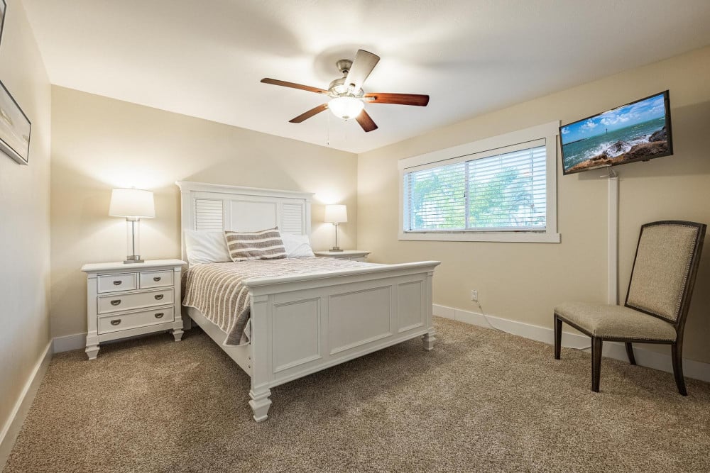 Cape Coral 439