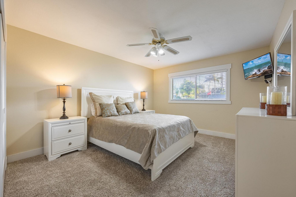 Cape Coral 439